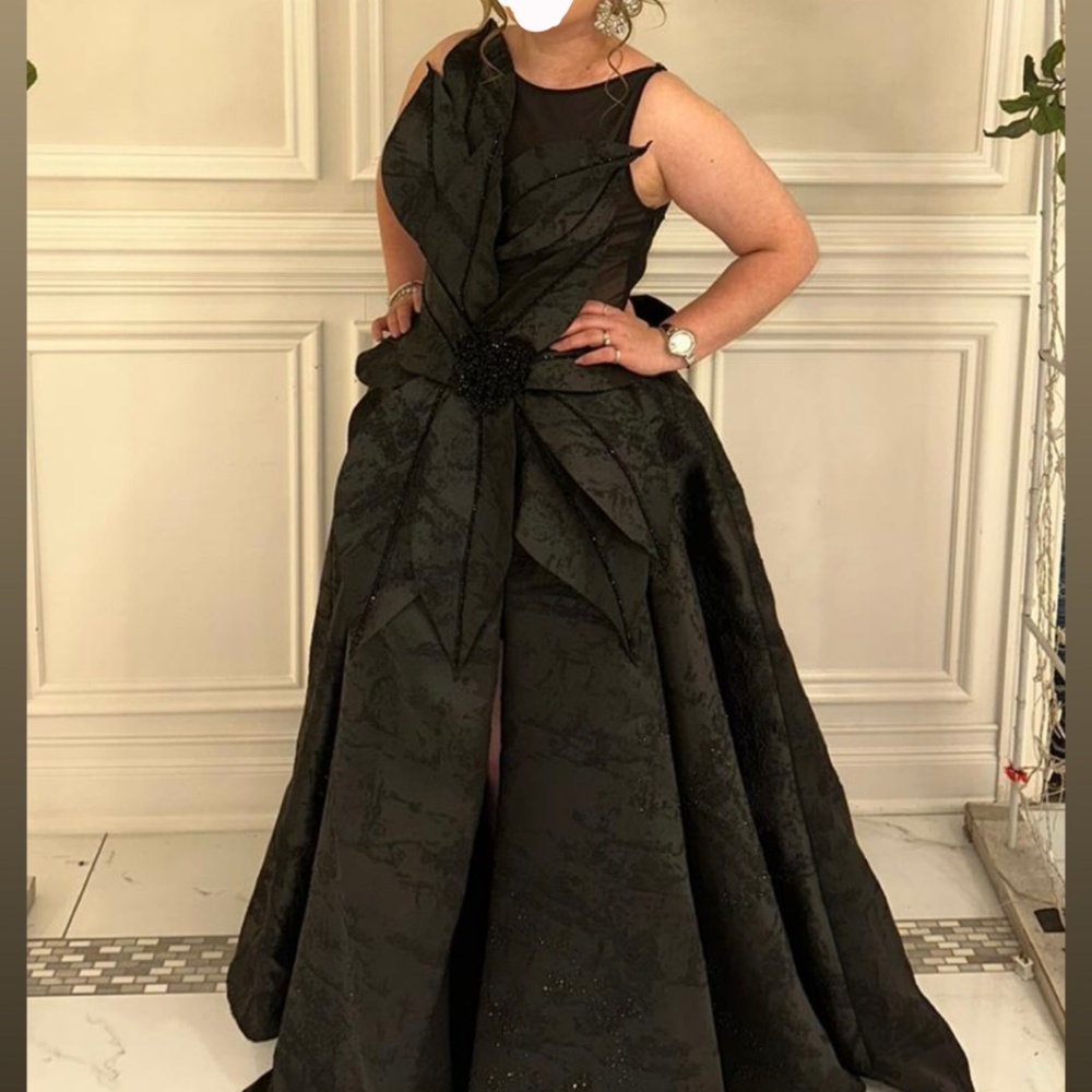 Prom Dress/ Wedding Guest